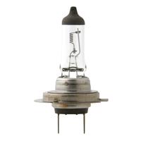 Philips hoofdlamp "masterduty" halogen lamp h7 24v70w px26d 1 blister - thumbnail