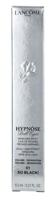 Lancome Hypnose Doll Eyes Mascara 01 So Black 6.5 g Dames - thumbnail