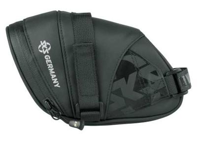 SKS explorer straps saddle bag