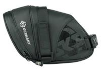 SKS explorer straps saddle bag - thumbnail