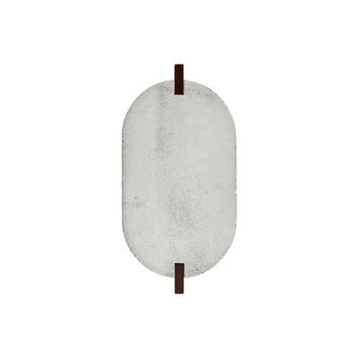 House Doctor onderzetter Truvet 26cm