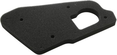 MIW luchtfilter air filter p5100