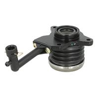 Sachs hydraulisch druklager 3182654147 - thumbnail