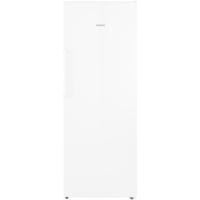 Siemens GS29NVWEP iQ300 vrieskast - thumbnail