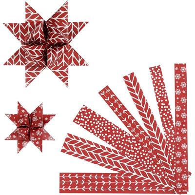 https://www.cchobby.nl/papieren-vlechtstroken-l-44-78-cm-b-15-25-mm-d-6-5-11-5-cm-rood-wit-60-stroken-1-doos-24353