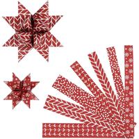 https://www.cchobby.nl/papieren-vlechtstroken-l-44-78-cm-b-15-25-mm-d-6-5-11-5-cm-rood-wit-60-stroken-1-doos-24353 - thumbnail