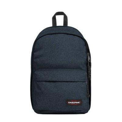 Eastpak back to work -triple denim