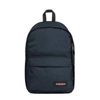 Eastpak back to work -triple denim - thumbnail