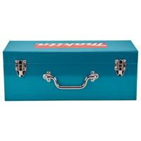 Makita Accessoires Koffer - 181790-5 - thumbnail