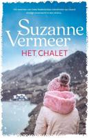 Het chalet - thumbnail