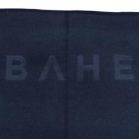 BAHE STUDIO SWEAT TOWEL Steel Blue - thumbnail