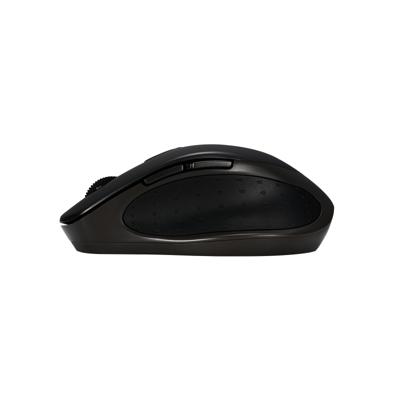 ASUS MW203 Draadloze muis