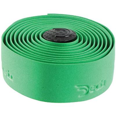 Deda Stuurlint - Kawa Green Deda Stuurlint - Kawa Green