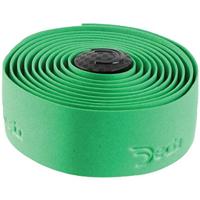 Deda Stuurlint - Kawa Green - thumbnail