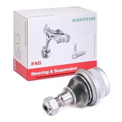 Fuseekogel 825012110