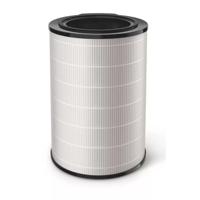 Philips FY4440/30 Series 3 Nanoprotect-filter - thumbnail