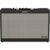 Fender Tone Master FR-212 actieve FRFR speakerkast - thumbnail