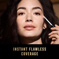 Max Factor Facefinity All Day Flawless Concealer - 070 - thumbnail