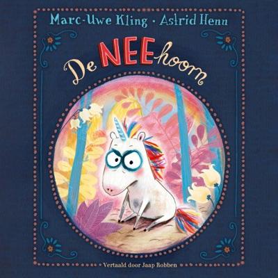 De Neehoorn De Neehoorn