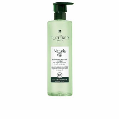 Styling Crème René Furterer