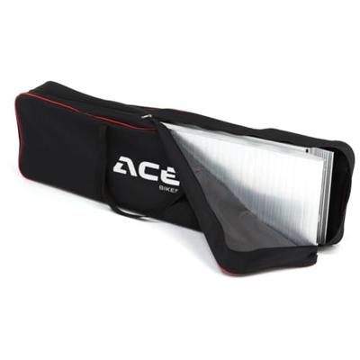 ACEBIKES Ace bikes tas carrier bag f. drive-up ramps