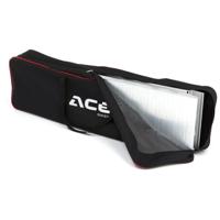 ACEBIKES Ace bikes tas carrier bag f. drive-up ramps - thumbnail