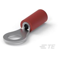 TE Connectivity 2-32949-1 1 stuk(s) Tape on Full reel - thumbnail