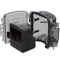 Brinno ATH1000 IPX7 waterdichte behuizing voor TLC2000/2020 - thumbnail