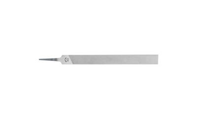 PFERD TOOLS 11610204 Dieptebegrenzervijl plat stomp kap 2 voor zaagkettingen Lengte 200 mm 1 stuk(s)