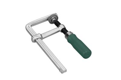 Metabo Accessoires Set spanbeugels voor geleidelineaal - 631031000