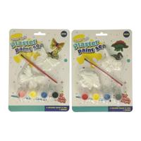 Gips Hobbyset Design - thumbnail