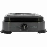 gasfornuis Incasa - thumbnail