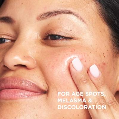 IT Cosmetics Bye Bye Dark Spots Concentrated Derma Serum 30ml
