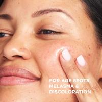 IT Cosmetics Bye Bye Dark Spots Concentrated Derma Serum 30ml - thumbnail
