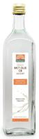 Mattisson HealthStyle MCT Olie C8 - thumbnail