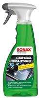 Glassreiniger met Atomiser Sonax SX03382410 500 ml - thumbnail