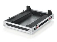 Gator Cases G-TOURM32RNDH flightcase voor Midas M32R LIVE - thumbnail