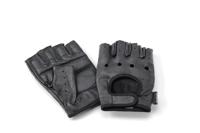 Tunturi Fitnesshandschoen Fit sport S - thumbnail