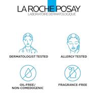 La Roche-Posay Toleriane Gezichtsreiniger 200ml - thumbnail