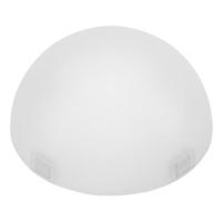 Godox AK-R11 Dome - thumbnail