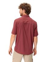 Vaude Seiland Shirt IV - thumbnail