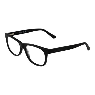 Unisex Brillenframe Guess GU8267 51002
