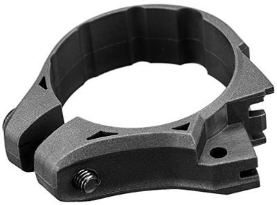 Shimano fietscomputer voor steps sc-e8000 met houder - thumbnail