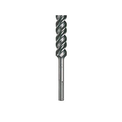DeWalt Accessoires SDS-Max boor EXTREME HM 25x400x540mm - DT9425-QZ - thumbnail