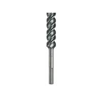 DeWALT DT9445 Boor SDS-Max EXTREME™™ HM 40x570mm - thumbnail