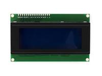 Whadda WPI450 Displaymodule () - thumbnail