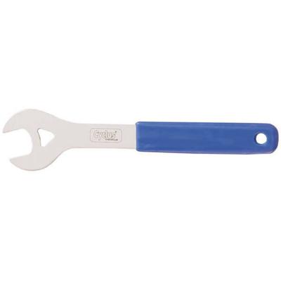 Cyclus TOOLS Grs cyclus conussleutel 15 Cyclus TOOLS Grs cyclus conussleutel 15