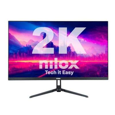 Nilox NXM272KD11 27 inch IPS LED WQHD 165Hz