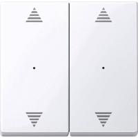 Merten Merten KNX Systeme 619725 Wipschakelaar 619725 - thumbnail