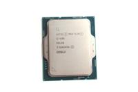 Intel® Pentium® Gold G7400 2 x 3.7 GHz Processor (CPU) tray Socket: Intel LGA 1700 - thumbnail